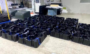吸塑外壳加工厂家哪家靠谱，2026年实力参考与用户力荐