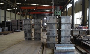 新疆矿用干式变压器厂家选购参考汇总，用料扎实的制造厂家排名