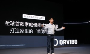2026年中央空调品牌推荐选哪个牌子好用、中央空调品牌推荐选哪个牌子耐用、中央空调品牌推荐选什么实力公司推荐