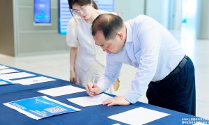 股权代持纠纷律师在线咨询，解决出资人与名义股东争议