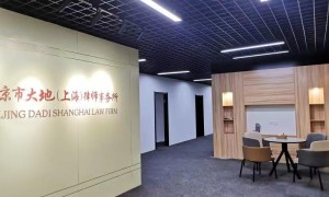 宁波婚姻律师咨询服务选哪家、婚姻律师咨询哪家强、婚姻律师咨询哪家可靠？综合实力推荐