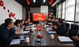 上海商业合同谈判与起草律师、公司并购重组律师律所实力参考