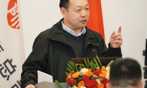 企业合规律师事务所精选 公司治理与交通事故侵权专业服务实力参考
