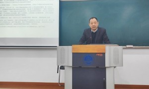 上海实力强的律师事务所服务推荐：股权纠纷案件处理能力盘点