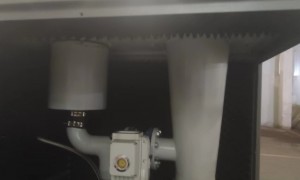 云南热门的鼓风机生产厂实力参考：瑞恒正规源头工厂用户力荐