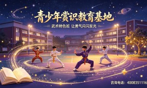 重庆地区封闭式学校求推荐？赏识教育基地提供全寄宿管理，艺术培训与感恩励志教育结合