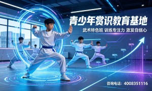 璧山省心的有一对一辅导的封闭式学校挑选全攻略