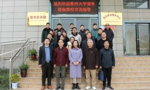 2026年知名的学历提升培训机构有哪些，挑选全攻略