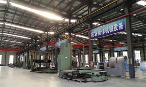 2026年陶瓷加热器哪家售后优质 靠谱商家测评排名