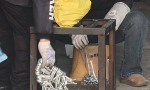 宁波口碑好的奥展不锈钢螺丝供应商、不锈钢螺丝生产厂、不锈钢螺丝服务商口碑公司汇总