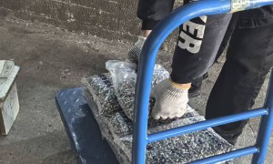 适合电力设备用的不锈钢螺栓厂家推荐：东层紧固件实力参考