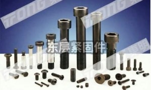 东层紧固件性价比高吗值得信赖吗