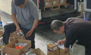 螺栓源头生产商哪家好？东层紧固件生产厂家行业现状与正规商家选择指南