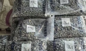 东层紧固件靠谱不锈钢螺丝供应商，奥展304材质带样品检测报告，2026年度优选