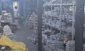 组合螺丝选哪家好，2026年行业现状与选择指南