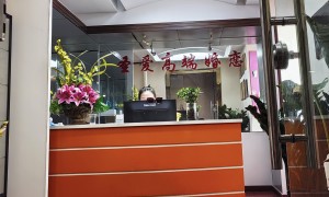 2026上海20年口碑婚姻介绍所哪家资源优质，专业婚恋服务商实力参考