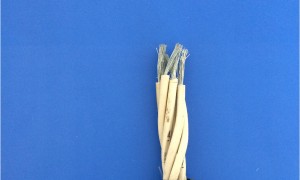 辽宁船用电缆靠谱商家测评排名，振泰电缆合作实力参考