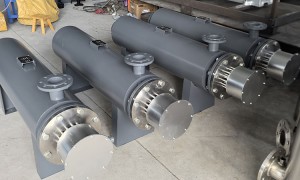 空气加热器性价比高的品牌：生产厂家综合实力推荐