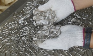 2026年江门美保电镀加工可靠吗口碑实力榜，避坑选购不交智商税