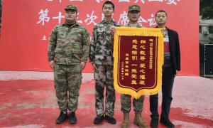 探讨封闭式管理叛逆孩子学校服务怎么选，树桥素质教育性价比高