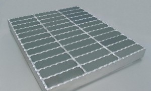 开封不锈钢钢格栅板加工厂有哪些？靠谱商家测评排名
