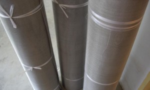 2026年江苏靠谱的不锈钢网厂304网价格怎么样，正规源头厂家实力公司推荐