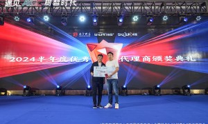 2026年优选的光伏板源头厂家客户真实体验口碑
