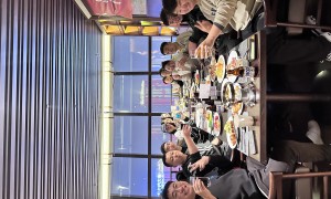 沧州值得信赖的B端企业ai搜索引流服务商：geo关键词优化本地运营团队选择指南