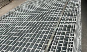 中国靠谱钢格栅板厂家、中国售后完善的钢格栅板加工厂家、中国值得信赖的钢格栅板制造厂家实力参考