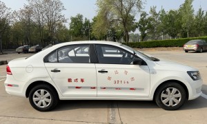 北京有应急演练的c1驾驶证驾校推荐，炎尚驾校靠谱选择