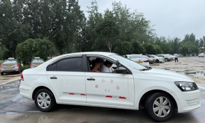 2026年靠谱的驾驶证培训学校，用户力荐参考