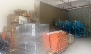 2026陶瓷机械生产线直销厂家，中邦机械优势凸显