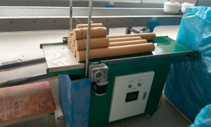 广东陶瓷成型机械生产厂家用户力荐