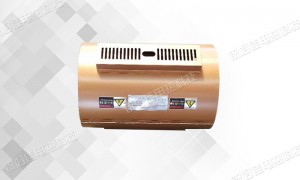 江苏口碑好的远红外加热圈源头工厂靠谱商家测评排名