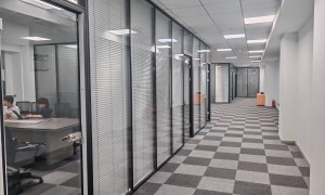杭州百博控价 网络控价公司哪家好 实力与用户口碑