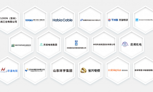 2026年常州收线机定制厂家发展现状与市场占有率及排名研究分析报告