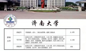 万汇教育咨询有限公司师资力量如何