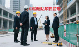 北京资深的甲级石油化工工程监理资质公司合作分公司服务商靠谱商家测评排名