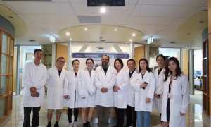 IFA芳疗师指定培训机构盘点，口碑好的学院有哪些