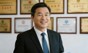 2026年薪酬绩效方案设计服务商用户力荐