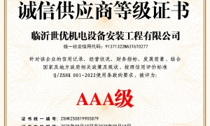 淮安家用电梯生产厂家，产品稳定性与造型设计参考