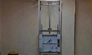 2026年河南口碑好的餐厅传菜电梯供应商合作实力参考