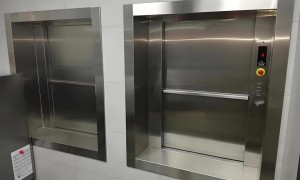 2026年湖南知名的推荐一下传菜电梯企业、推荐餐厅传菜电梯实力厂家、推荐传菜电梯厂家用户力荐