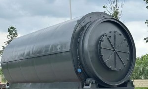 2026年浙江出油率高的炼油设备厂家推荐，正规源头实力参考