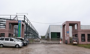 2026年广受信赖的炼油设备供应商盘点