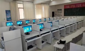 广东正规的智能升降学习桌源头工厂推荐，用料扎实品质可靠