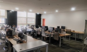 昭通应届生求职选哪家人力资源服务商更省心