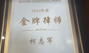 口碑好的继承律师哪家好专业实力与选择指南