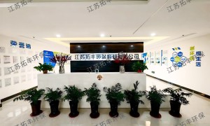 江苏正己烷回收服务商价格公道不玩套路，客户口碑力荐