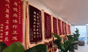 北京交通事故责任判定依据，交通事故同等责任界定法律指南